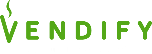 Vendify