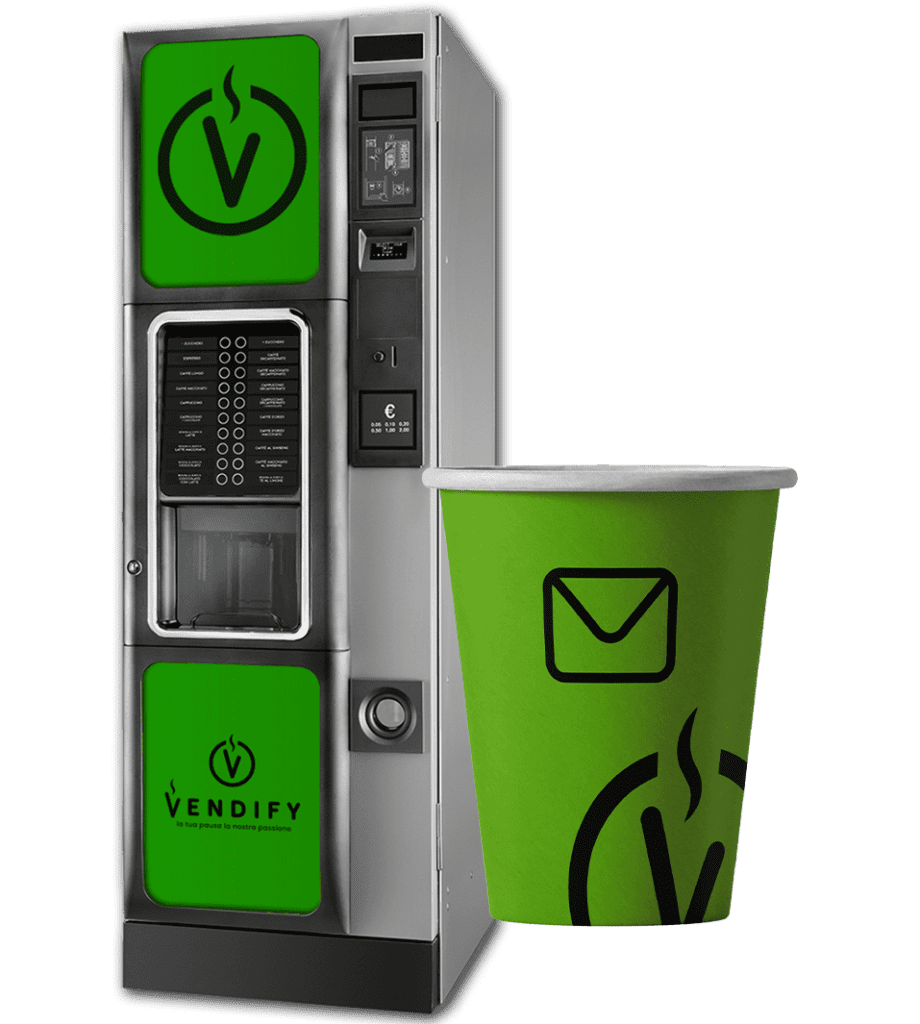 paper-cup-mail-10-web Contatta Vendify